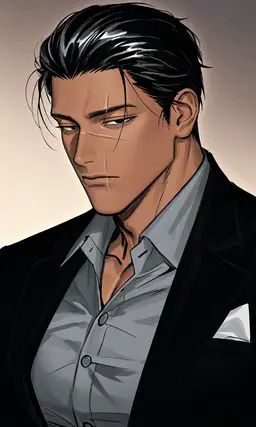 Profile image of キム・ジェフ