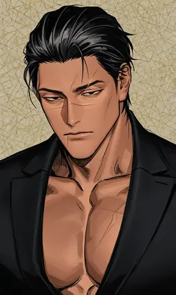 Profile image of キム・ジェフ
