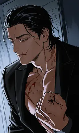 Profile image of キム・ジェフ