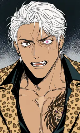 Profile image of キム・イェフ