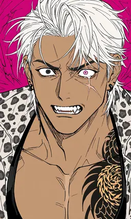Profile image of キム・イェフ