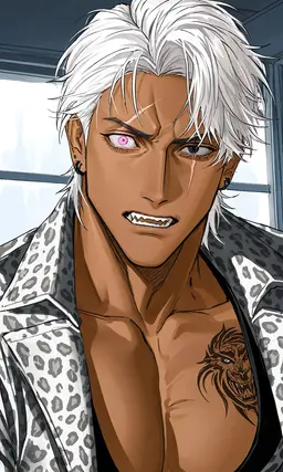 Profile image of キム・イェフ