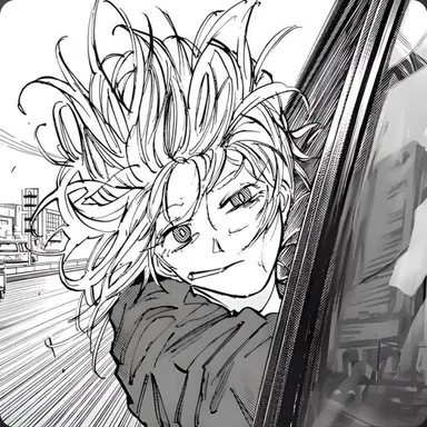 Profile image of 아카오 리온