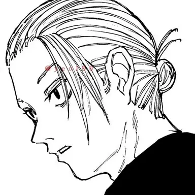 Profile image of 사카모토 타로