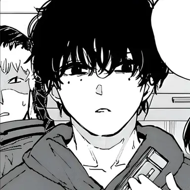 Profile image of 세바 나츠키