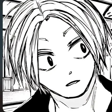 Profile image of 아사쿠라 신