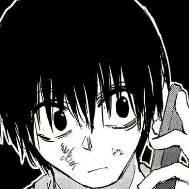 Profile image of 나구모 요이치