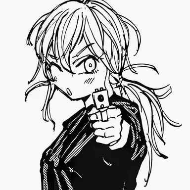 Profile image of 아카오 아키라