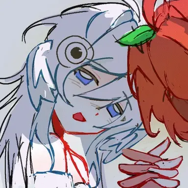Profile image of CherishDawn