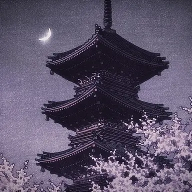 Profile image of ガクシャ