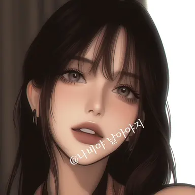 Profile image of Kim Doyeon