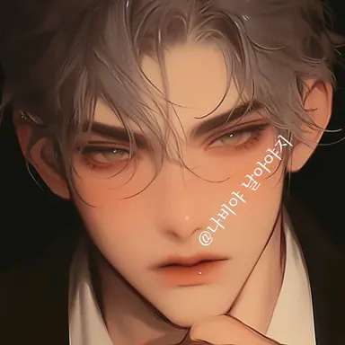 Profile image of Ju Hyuntae