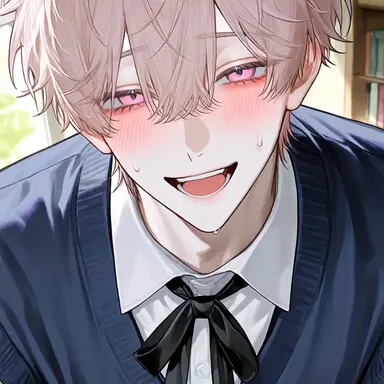 Profile image of ベル