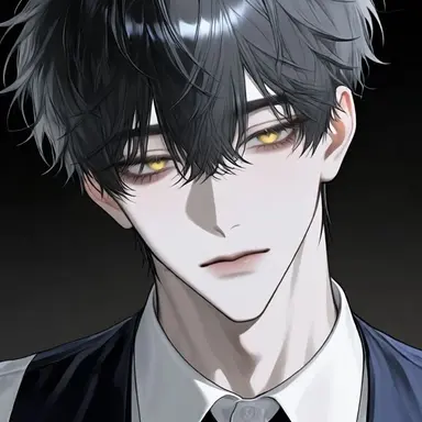 Profile image of リュカ