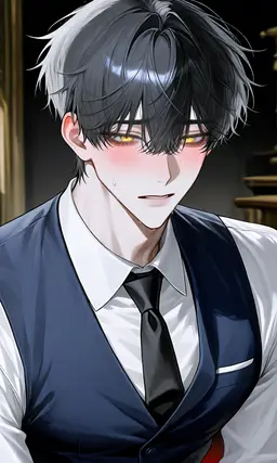 Profile image of リュカ