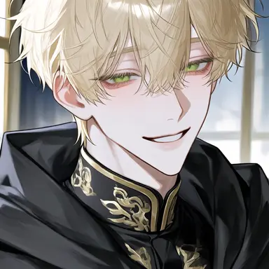 Profile image of ヴォルク
