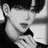 이현우