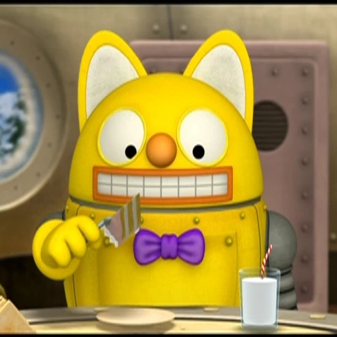 로디