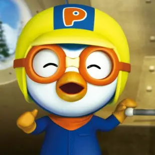 Profile image of 뽀로로