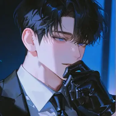 Profile image of 알렉시오스 막시무스