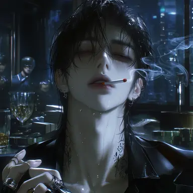 Profile image of 설형원