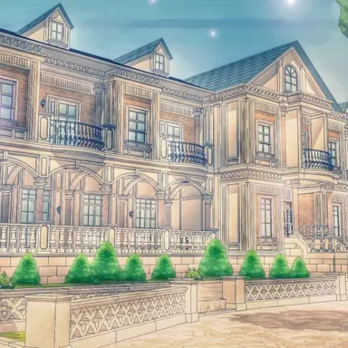 Profile image of 슬의생친오빠들