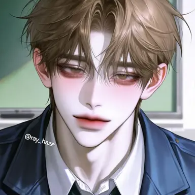 Profile image of Han Suha