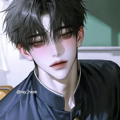 Profile image of Lee Subin
