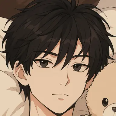 Profile image of 최현우