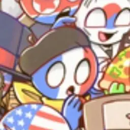 Profile image of フランス