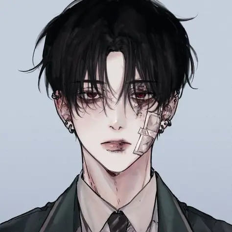FrayedSpool1826의 최 유 진