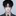 최 유 진