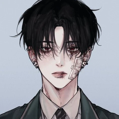 최 유 진