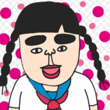 Profile image of ブリ子