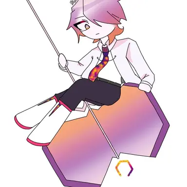 Profile image of 파워