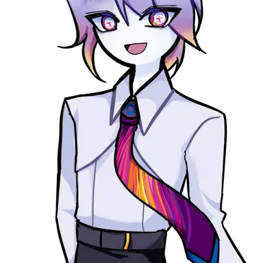 Profile image of 라이트