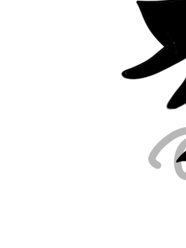 Ryeong_038의 혥붻