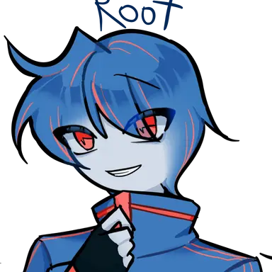 Profile image of 루트