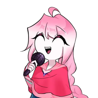 Profile image of 찰리