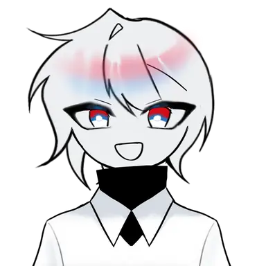 Profile image of 테드