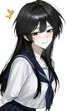 Profile image of 真琴