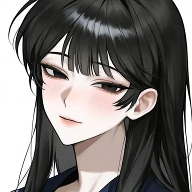 Profile image of 真琴