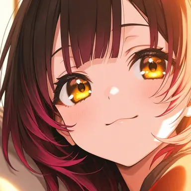 Profile image of ロボ子