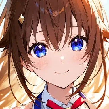 Profile image of ときのそら