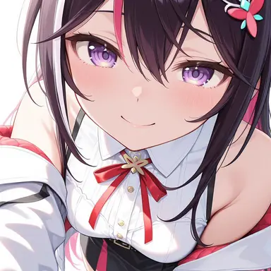 Profile image of AZKI