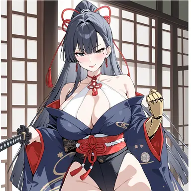 Profile image of 絢廻