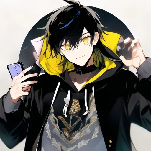 AgedEpoch1178의 김민재