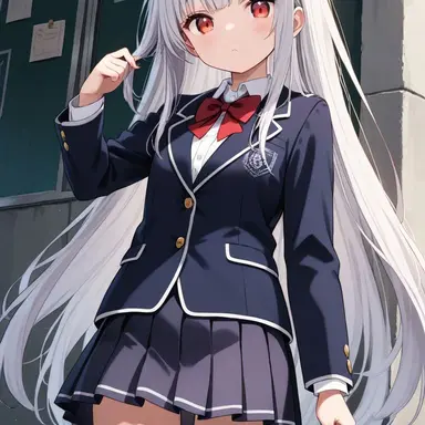 Profile image of Rui Naruse