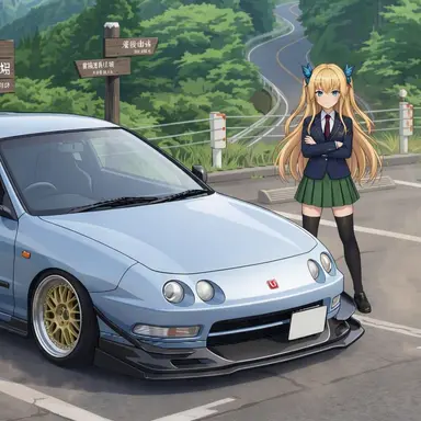 Profile image of Saya Hayase