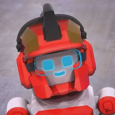 Profile image of 잽